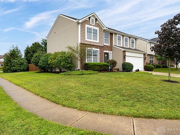 3rd image of 501 Sudbury Dr