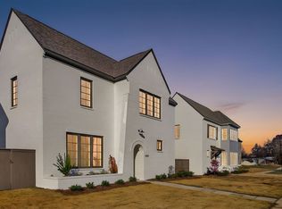 4559 Bloomsbury St, Montgomery, AL 36116