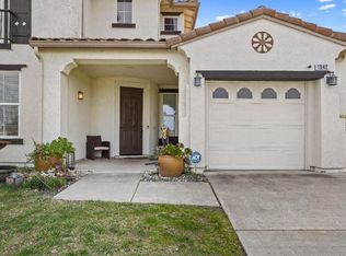 1942 Cagney Way, Sacramento, CA 95835