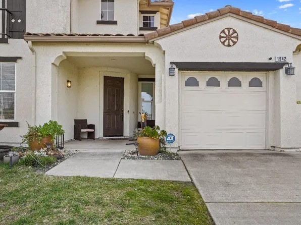 1942 Cagney Way, Sacramento, CA 95835