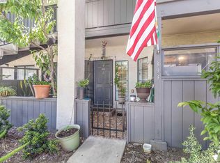 393 Kenbrook Cir, San Jose, CA 95111