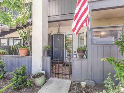 393 Kenbrook Cir, San Jose, CA, 95111