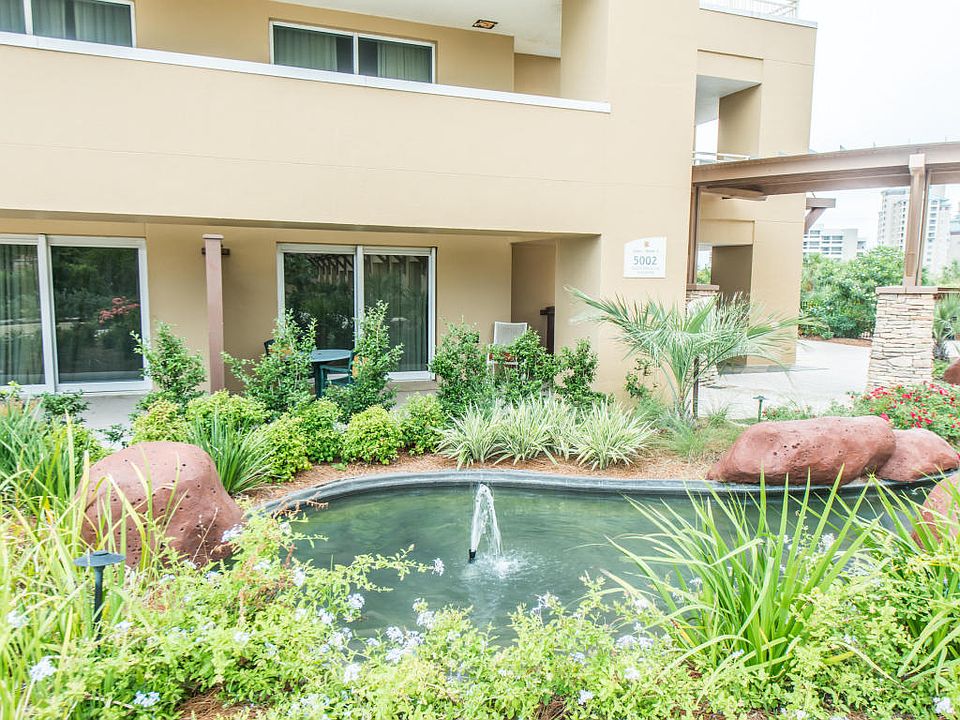 1st image of 5002 Sandestin Blvd #6122