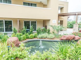 5002 Sandestin Blvd #6122, Miramar Beach, FL 32550