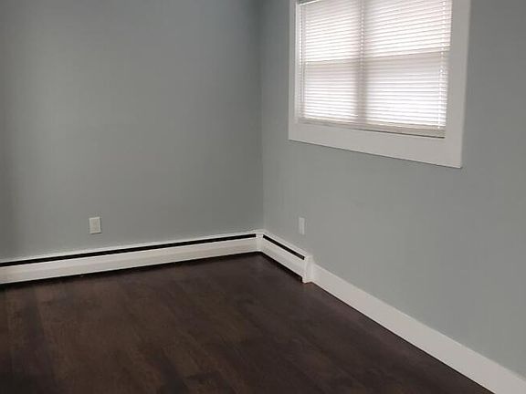 5th image of 1653 Lenox Ave