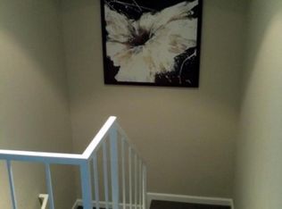 8629 Wilbur Ave APT 4, Northridge, CA 91324