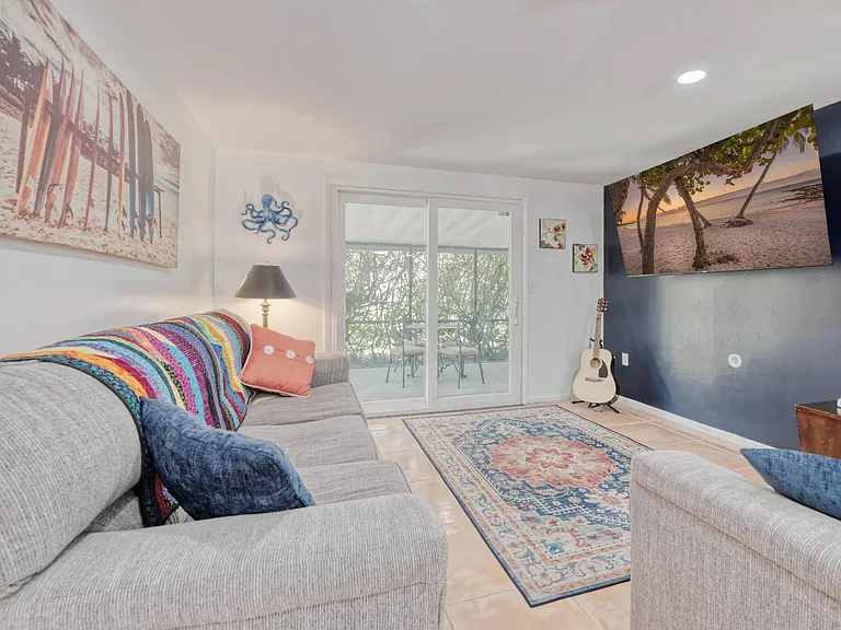 3217 Restful Ln — Photo 16