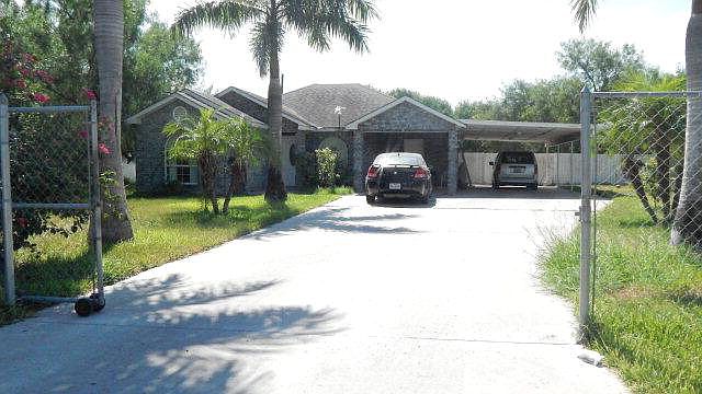 1st image of 6205 Longhorn Dr