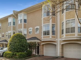375 Highland Ave NE UNIT 904, Atlanta, GA 30312