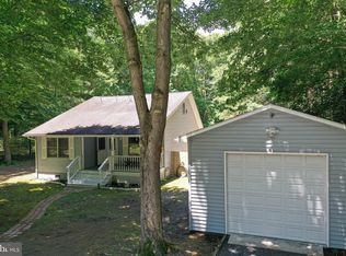 7000 Charles Cannon Rd, Marion, MD 21838