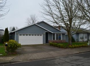 21765 Lois St, Beaverton, OR 97006