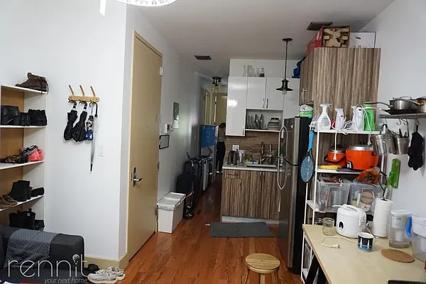 Rented by Rennit Inc. | media 18