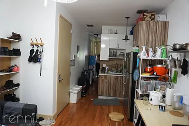 Rented by Rennit Inc.