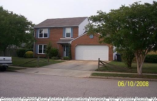 1st image of 1829 Haverhill Dr