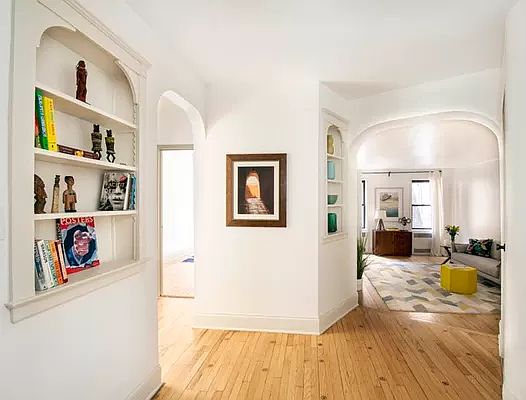1st image of 50 Lefferts Ave APT 1B