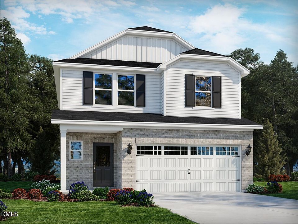 1st image of 1044 Saint Lawrence Dr #1