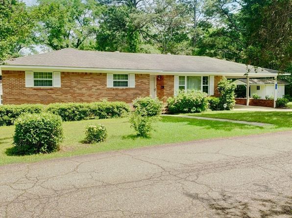 (undisclosed Address), Warren, AR 71671