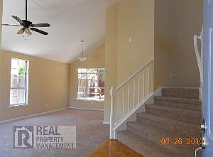 3rd image of 4909 Cache Peak Dr