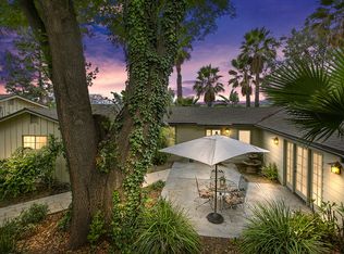 4886 Palo Verde Ln, Riverside, CA 92501