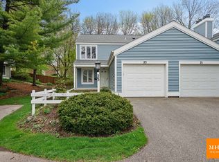 23 Red Maple Trl, Madison, WI 53717