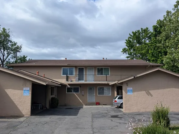 1395 Ontario Ln, Campbell, CA 95008