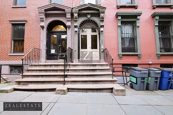 Rented by ZealEstate Group Inc | media 40