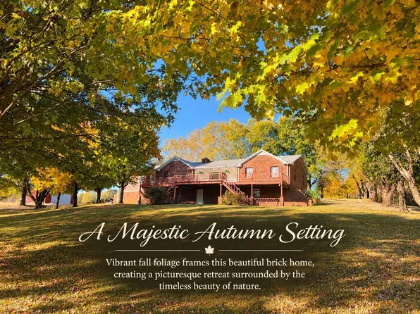 5770 State Highway 90 E, Albany, KY 42602
