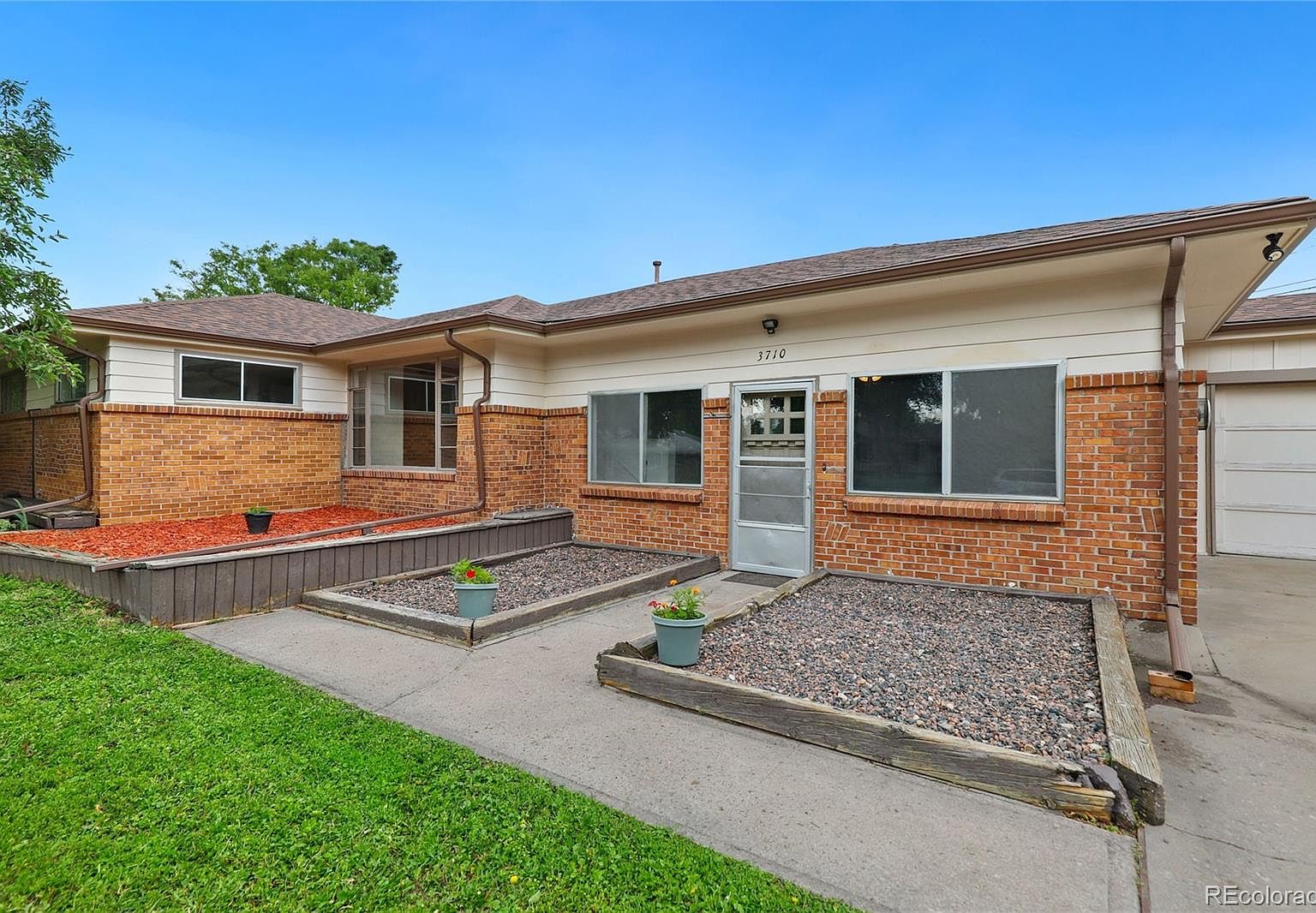 3710 Lewis Street, Wheat Ridge, CO 80033 Zillow