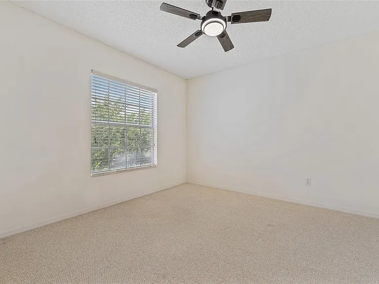 14539 Unbridled Dr — Photo 20