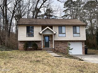 2339 Roundtree Rd, Knoxville, TN 37923