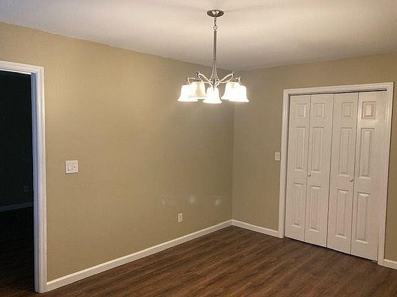 4th image of 168 Cross Way