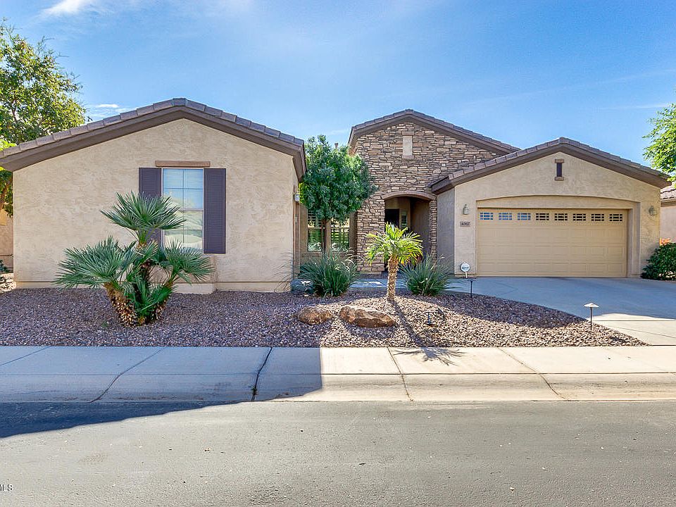 1st image of 4067 E Lodgepole Dr