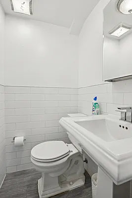 Rented by Home by Choice LLC | media 11