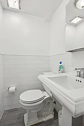 Rented by Home by Choice LLC