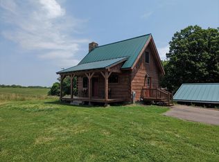 11620 Snow Creek Rd, Rocky Mount, VA 24151