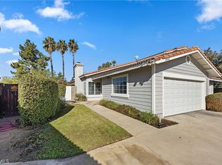 19051 Pemberton Pl, Riverside, CA 92508