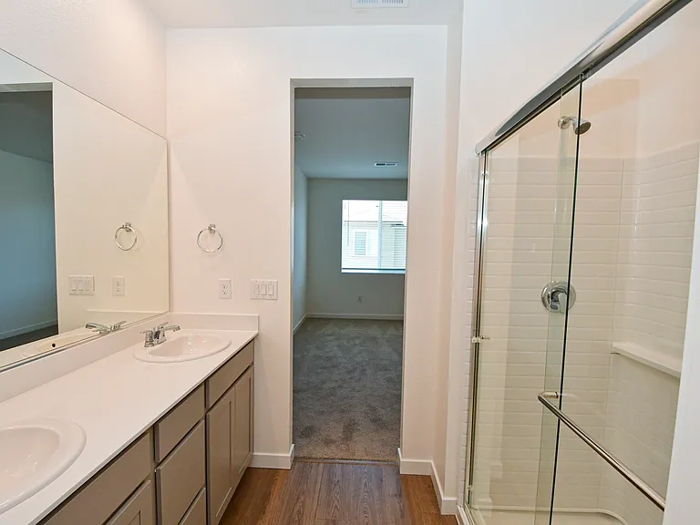 1016 Middle Gate Rd — Photo 18