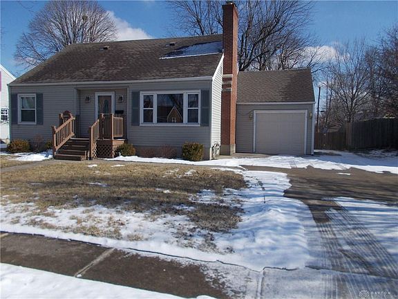 2nd image of 606 Wolf Ave