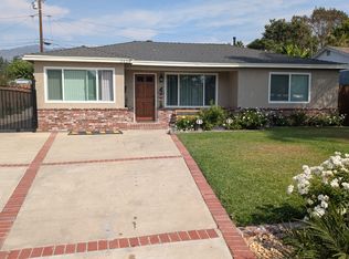 345 E El Sur St #1/4, Monrovia, CA 91016