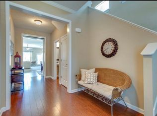 111 Trenton Ln, Hendersonville, TN 37075