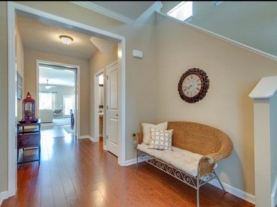 111 Trenton Ln, Hendersonville, TN, 37075