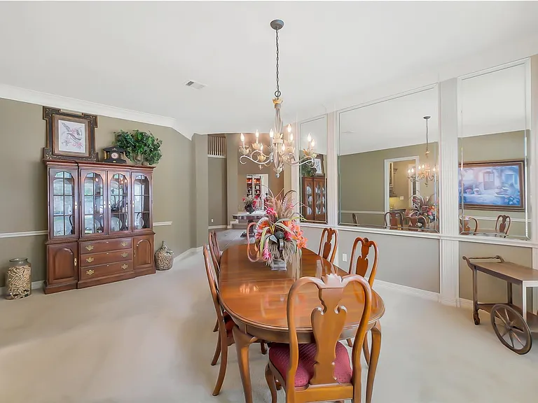 2603 Little Lake Ct — Photo 24