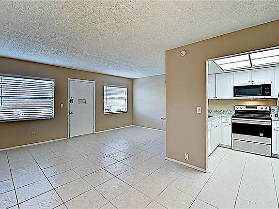 3rd image of 1250 S Pinellas Ave APT 204