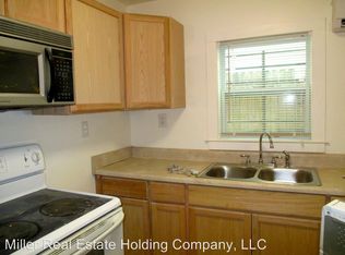 523 W 39th St #3434079, Savannah, GA 31415