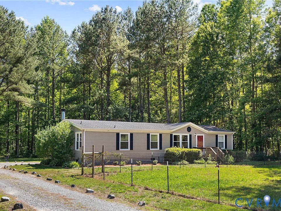 1st image of 4278 Dorrell Rd