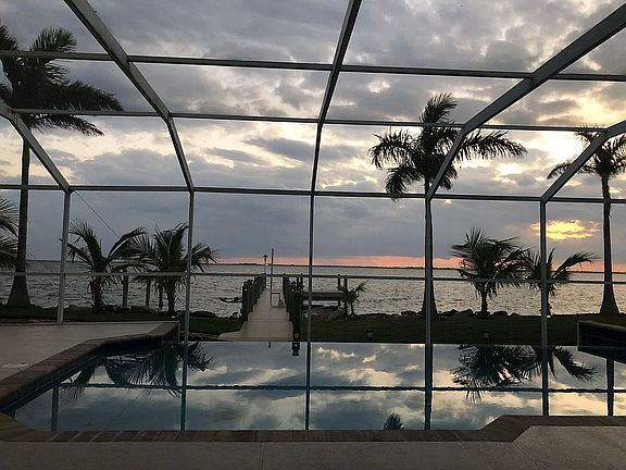 46 River Falls Cocoa Beach
