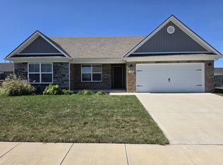 209 Candy Apple Ln, Richmond, KY 40475