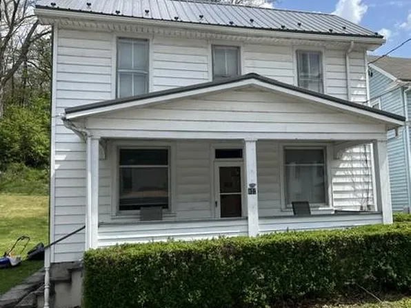 932 New St, Hopewell, PA 16650