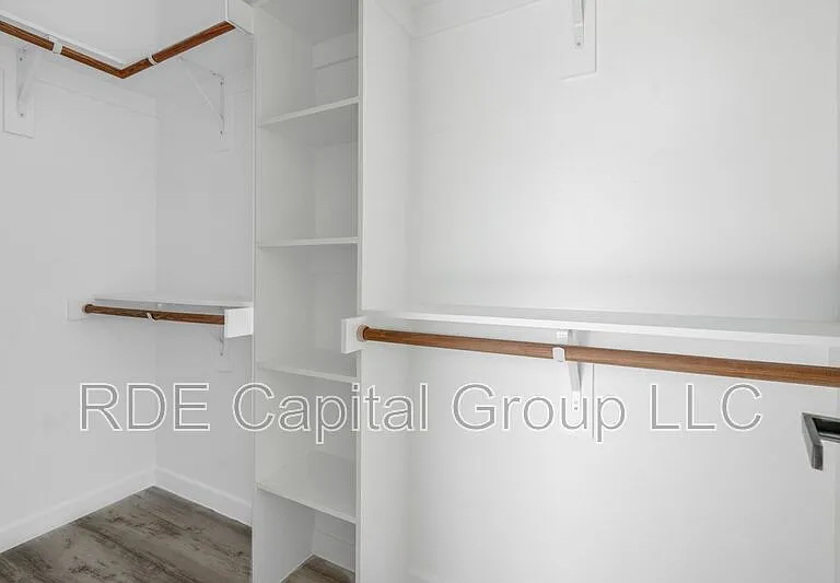 948 Corinth Street Rd #8 — Photo 18