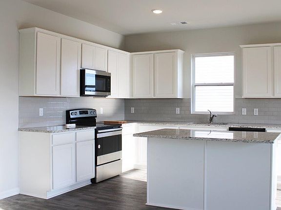 3rd image of 4534 Marcus Venture Pl Lot 167